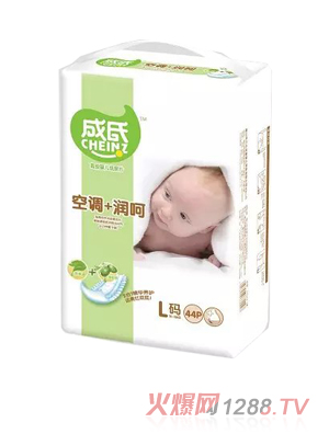 ���Ͽ��{+���Ǹ߼��냺����ƬL�a