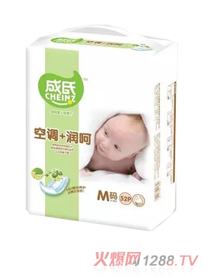 ���Ͽ��{+���Ǹ߼��냺����ƬM�a