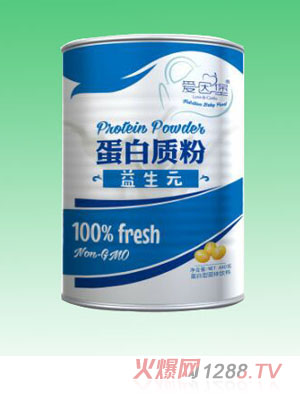 ��������Ԫ�����|(zh��)��