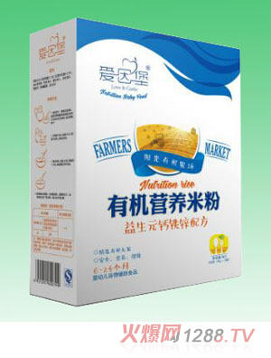 ��(��i)������Ԫ�}�F�\�I(y��ng)�B(y��ng)�ЙC(j��)�׷�