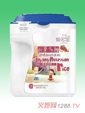 ��(��i)���O(p��ng)�����}�����׷�