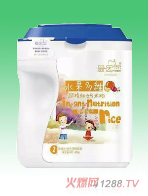 ��(��i)�����ɏ�����׷�