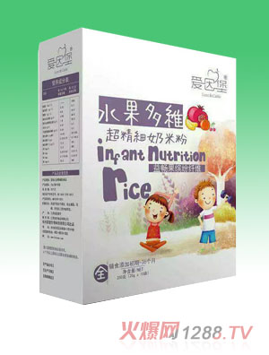 ��(��i)�����c���_���w�S���׷ۺ��b