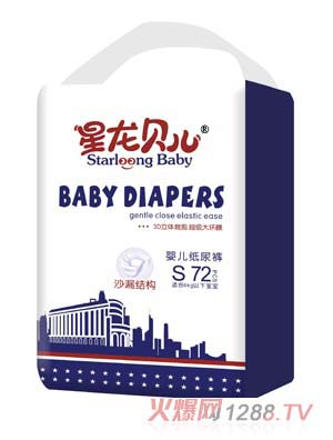 �냺����ѝS72Ƭ