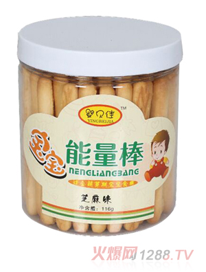 ��ؐ��������֥��ζ