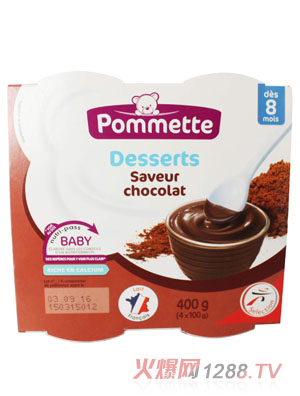 �������ɿ�������