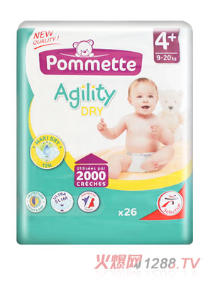 �����س�����ˬ��ѝ4+��26Ƭ