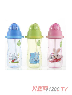 ������550ML��ͯ�S������