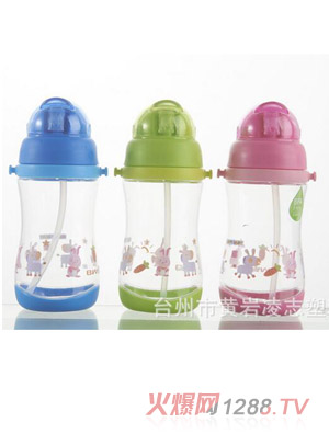 �����܌W(xu��)����ͨ��ͯ�����ˮ��