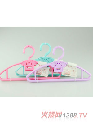 ��̩ЦĘ��ͯ�ǹ�ɫ�¼��������냺���������A�������¼�