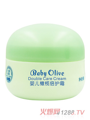 ��ٝ�΃��냺�ϙ챶�o(h��)˪