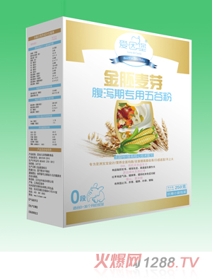 ��(��i)�򱤸��a�ڌ�(zhu��n)����ȷ�0��