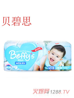 ؐ��˼�냺����ѝL�a��