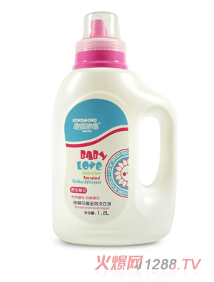 ���O��ĸ�뻨��ȫЧϴ��Һ