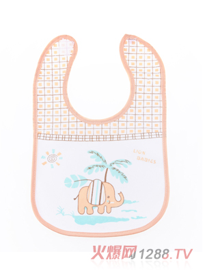 ��(k��)��(k��)�O�������Ї�ճ�ۇ���