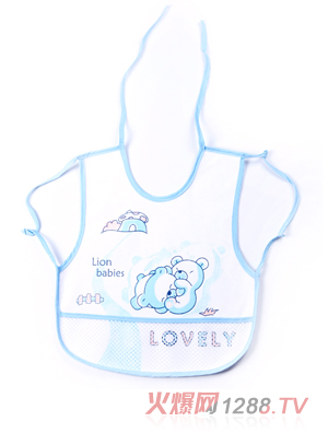 ���O��С�ܴ�̖����