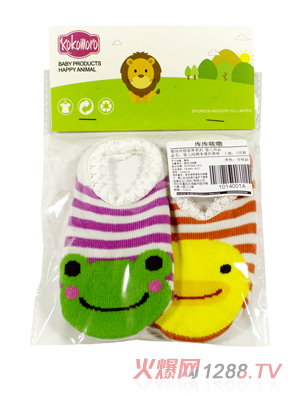 ���O���냺���m