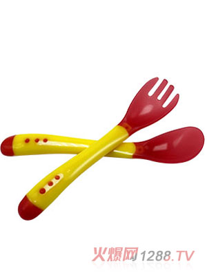 ��ؐ���М�׃耳�