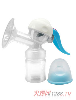 ��ؐ����Ħ�͸��Ԅ�������