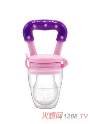 ��ؐ�����ߠI�B(y��ng)�oʳ��