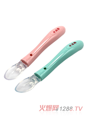 С̫ꖹ��zС̖(h��o)ܛ��