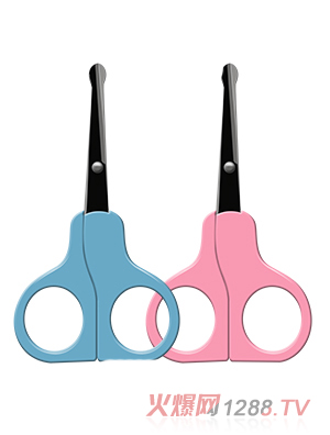 С̫ꖈA�^��ȫ����