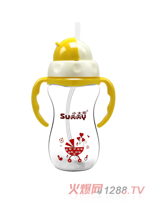 С̫ꖋ냺��©Ӗ��ˮ��270ML