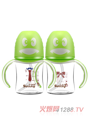 С̫�(y��ng)�ɐ����Z���@������ƿ120ML