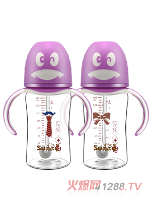 С̫�(y��ng)�ɐ����Z���@������ƿ240ML