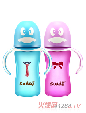 С̫�(y��ng)ȫ���М��Ͳ�����ƿ240ML