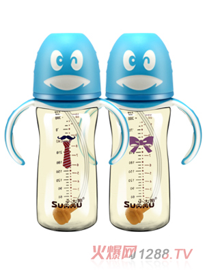 С̫�(y��ng)�ɐ����Z�Ԅ�(d��ng)�̶ȸМ���ƿ330ML