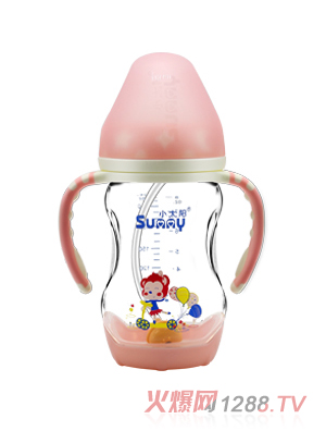 С̫�PP�pɫ�ֱ���ƿ240ML