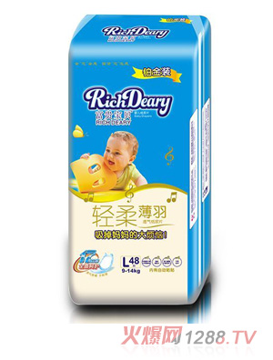 ���F��ؐ�p�ᱡ����ѝL