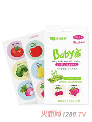 ������ؐ�냺�ݱ������(q��)���N36Ƭ