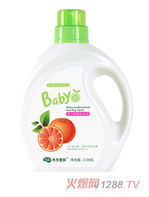 ������ؐ�냺�������־�ϴ��Һ2.009L