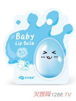 ������ؐ�냺ţ�̝�(r��n)����10G