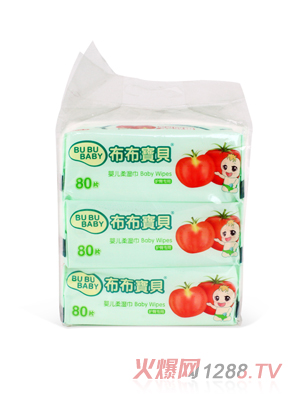 ������ؐ�냺�߼�(j��)���o(h��)��(�o�w)��� 80��3��