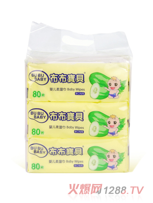 ������ؐ�냺�߼�(j��)���ֿ�(���w)����