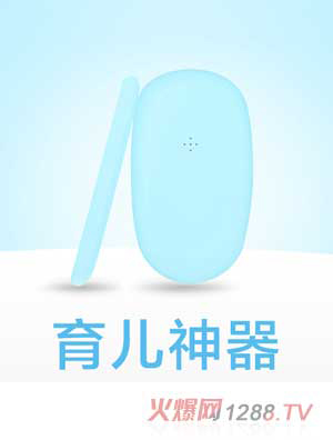 ����С����������