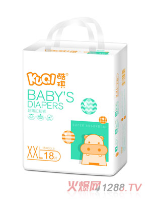 ������������ѝXXL18Ƭ