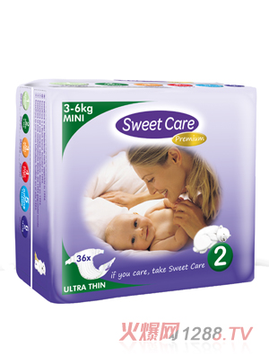 �K�S���򲻝�2