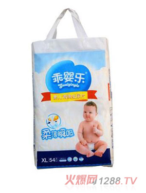 �ԋ똷��ˬ����Ƭ�Ӵ�a