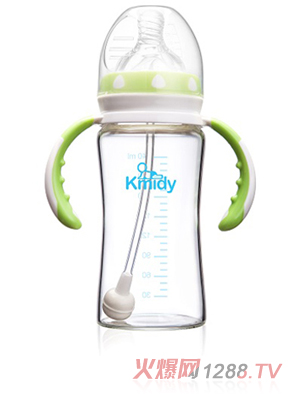 ���׵Ͼ��@�����Ԅ���ƿ240ml�Gɫ