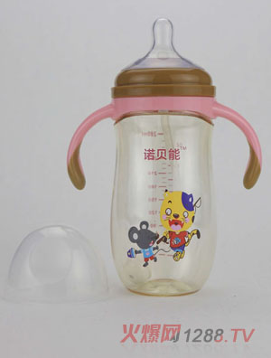 �Zؐ�܋��׃���ƿ�󎧱���ɫ