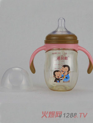 �Zؐ�܋��׃���ƿ������ɫ