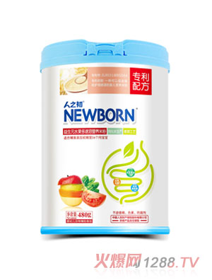 ��֮������Ԫˮ�������ܠI(y��ng)�B(y��ng)�׷�480g (t��ng)�b