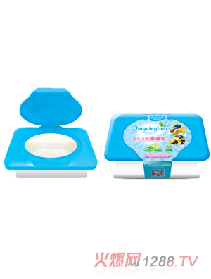 �����������匚-ɏ��+ɽ�