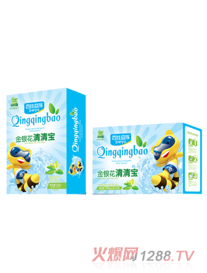 ����������y��