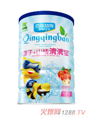 ��������ɏ��+ɽ�- (t��ng)