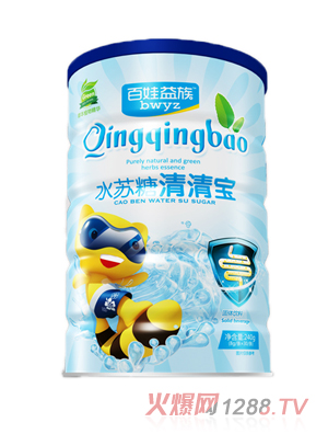 ��������ˮ�K��- (t��ng)